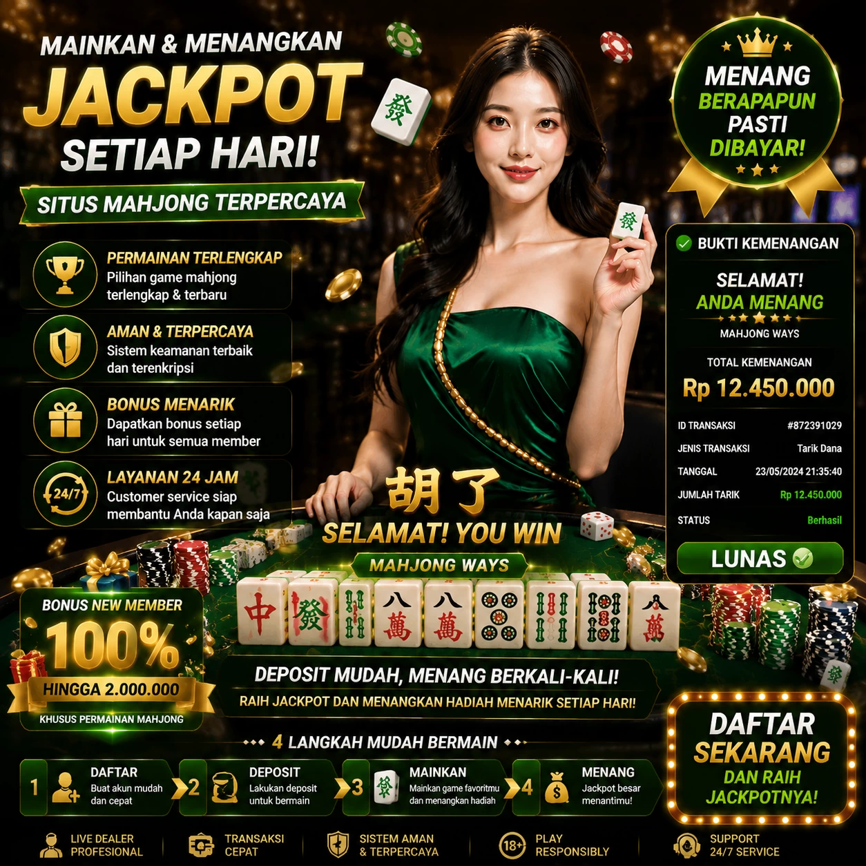 cak4d