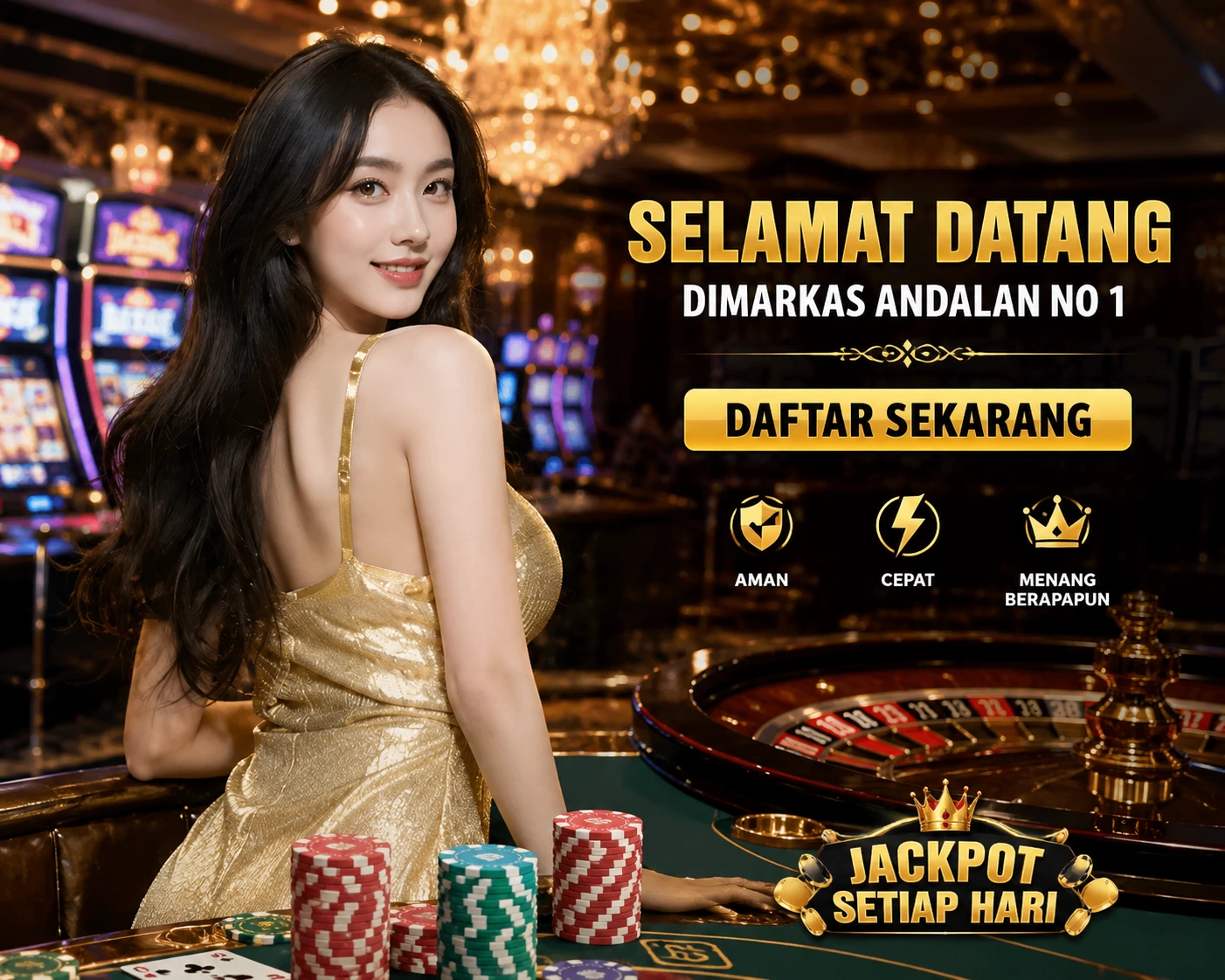 cak4d